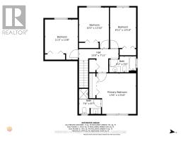 10 HILLHEAD ROAD - 36