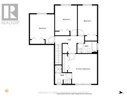 10 HILLHEAD ROAD - 37