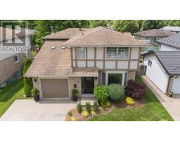 10 HILLHEAD ROAD - 4