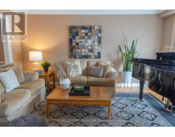 10 HILLHEAD ROAD - 5
