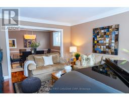 10 HILLHEAD ROAD - 7