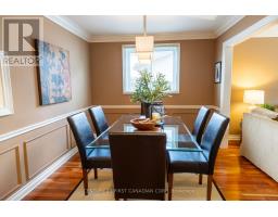10 HILLHEAD ROAD - 8