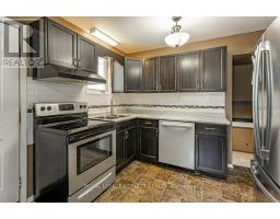 1 VANIER PLACE - 10