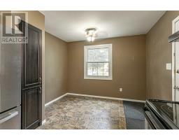 1 VANIER PLACE - 11