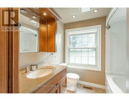 1 VANIER PLACE - 12