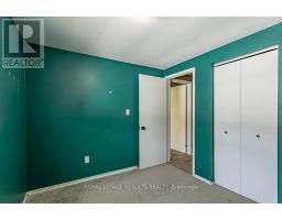 1 VANIER PLACE - 17