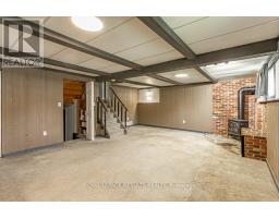 1 VANIER PLACE - 19