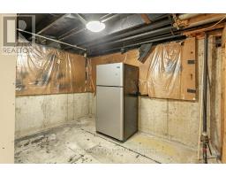 1 VANIER PLACE - 21