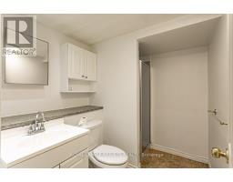1 VANIER PLACE - 22