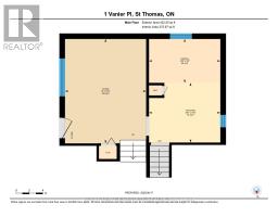 1 VANIER PLACE - 29