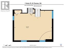 1 VANIER PLACE - 31
