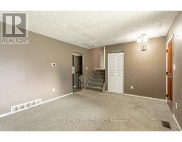 1 VANIER PLACE - 5