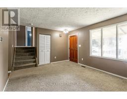 1 VANIER PLACE - 6