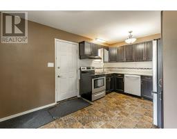 1 VANIER PLACE - 9