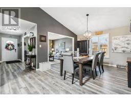 48 BOW STREET - 11