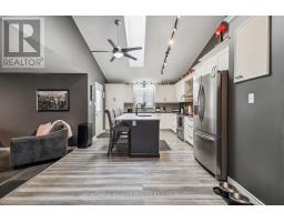 48 BOW STREET - 12