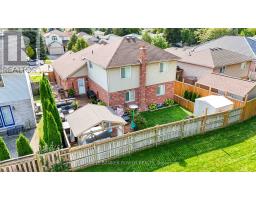 48 BOW STREET - 2