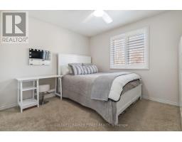 48 BOW STREET - 27
