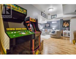 48 BOW STREET - 39
