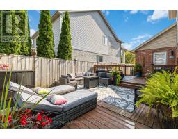 48 BOW STREET - 46