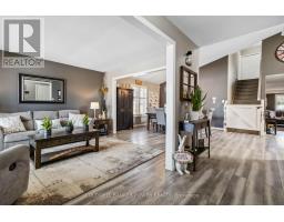 48 BOW STREET - 5