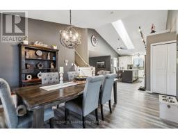 48 BOW STREET - 9