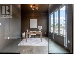 130 HARVEST LANE - 2