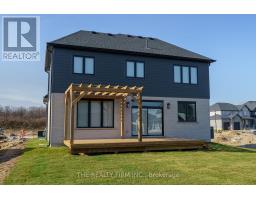 130 HARVEST LANE - 25