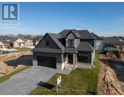 130 HARVEST LANE - 26