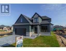 130 HARVEST LANE - 27