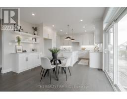 130 HARVEST LANE - 5