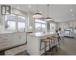 130 HARVEST LANE - 9