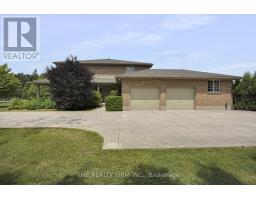 24482 POPLAR HILL ROAD N - 10