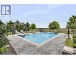 24482 POPLAR HILL ROAD N - 11