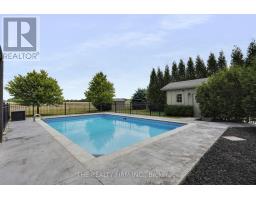 24482 POPLAR HILL ROAD N - 12