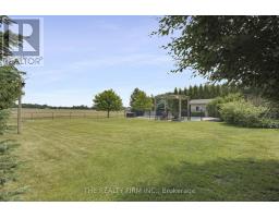 24482 POPLAR HILL ROAD N - 13