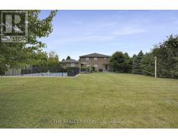 24482 POPLAR HILL ROAD N - 14