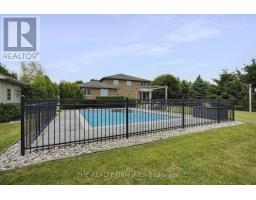 24482 POPLAR HILL ROAD N - 15