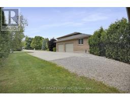 24482 POPLAR HILL ROAD N - 16
