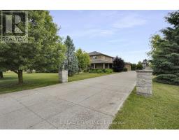 24482 POPLAR HILL ROAD N - 17