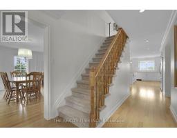 24482 POPLAR HILL ROAD N - 18