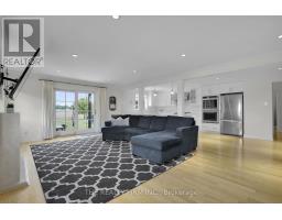 24482 POPLAR HILL ROAD N - 19