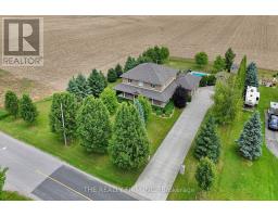 24482 POPLAR HILL ROAD N - 2