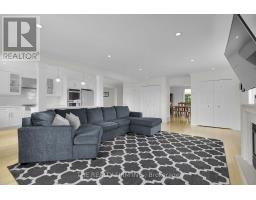 24482 POPLAR HILL ROAD N - 20