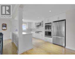 24482 POPLAR HILL ROAD N - 21