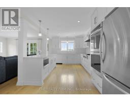 24482 POPLAR HILL ROAD N - 22
