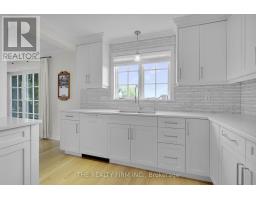 24482 POPLAR HILL ROAD N - 23
