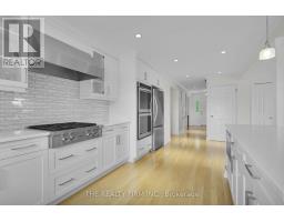 24482 POPLAR HILL ROAD N - 24