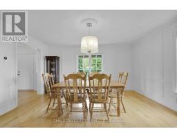 24482 POPLAR HILL ROAD N - 25