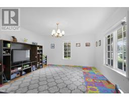 24482 POPLAR HILL ROAD N - 26